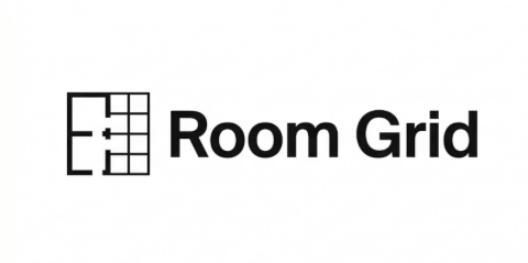 RoomGrid